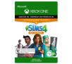The Sims 4 - Witaj w Pracy DLC [kod aktywacyjny] Xbox One