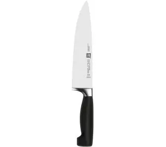 Nóż Zwilling Vier Sterne Four Star 20cm