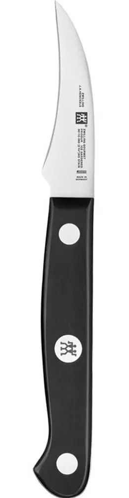 Nóż Zwilling Gourmet 6cm