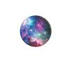 Popsockets Blue Nebula
