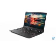 archival-lenovo-laptop-x1-i5-