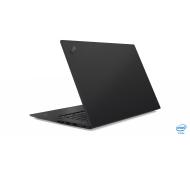 ThinkPad X1 Extreme 15.6型ワイド i5-8300H Lenovo ThinkPad X1 Extreme 20MF000RPB - Intel Core i5 8300H