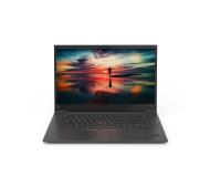 ThinkPad X1 Extreme 15.6型ワイド i5-8300H Lenovo ThinkPad X1 Extreme 15,6'' Intel Core i5-8300H 16GB