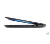 Lenovo ThinkPad X1 Extreme 15,6'' Intel® Core™ i5-8300H 16GB RAM  512GB Dysk  GeForce GTX 1050Ti Grafika Win10 Pro