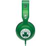 Słuchawki przewodowe Skullcandy Hesh 2 - Boston Celtics Rajon Rondo