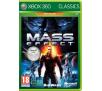 Mass Effect - Classics Xbox 360