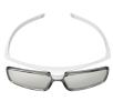 Pasywne okulary 3D Sony TDG-SV5P