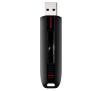 PenDrive SanDisk Cruzer Extreme 64 GB