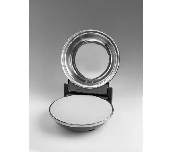 Ariete Pizza Italia 909/10 1200W Regulacja temperatury 30cm - Kup na Raty - RRSO 0%