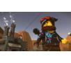 LEGO Przygoda 2 Gra Wideo Gra na PS4 (Kompatybilna z PS5)