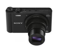 ソニー SONY Cyber-Shot DSC-WX300 Amazon | SONY デジタルスチルカメラ Cyber-Shot