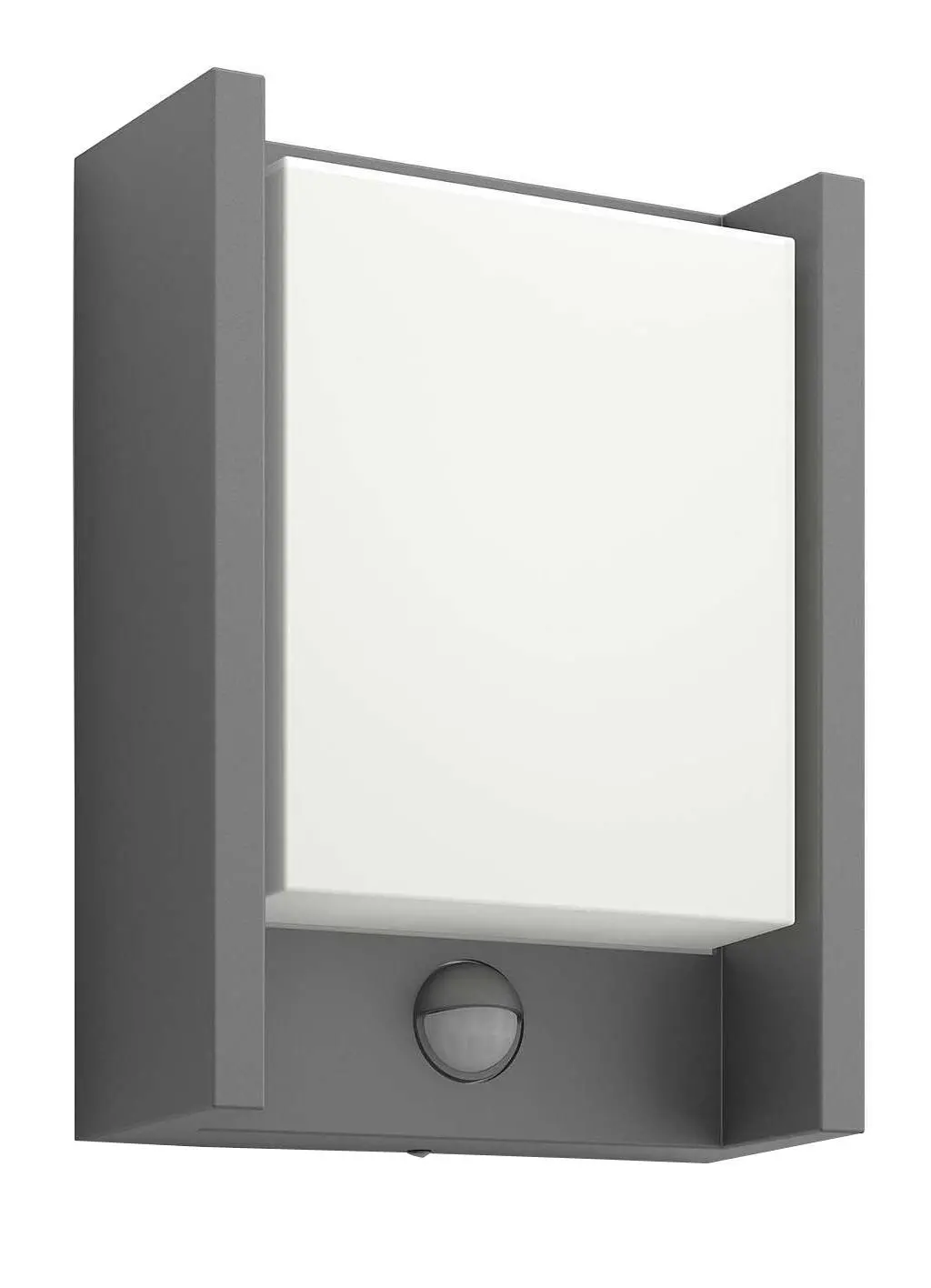 Kinkiet zewnętrzny Philips Arbour 600lm