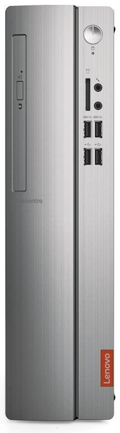 IdeaCentre deals 510s , i3 7100, 1TB HDD, 4GB ram