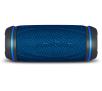 Głośnik Bluetooth Sencor Sirius SSS 6400N NFC 30W Niebieski