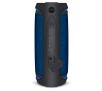 Głośnik Bluetooth Sencor Sirius SSS 6400N NFC 30W Niebieski