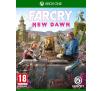 Far Cry: New Dawn - Gra na Xbox One (Kompatybilna z Xbox Series X)