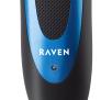 Maszynka do włosów Raven EST001 45min