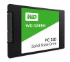 Dysk WD Green 2,5" 480GB