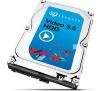 Dysk Seagate Video HDD ST500VM000 500GB 3,5"