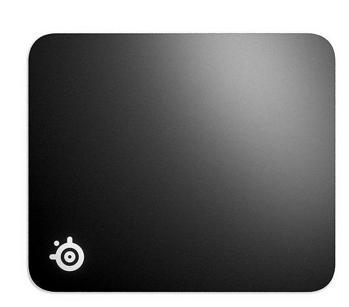 Podkładka SteelSeries QCK Edge Medium