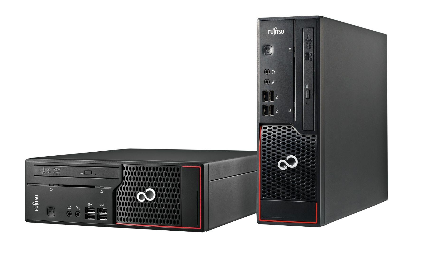 【ESPRIMO】i7/16GB/M.2 512GB/Office/Win11 楽天市場】Core i7（メーカー富士通）（デスクトップPC