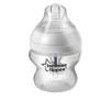 Tommee Tippee Closer to Nature 224057
