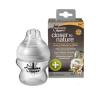 Tommee Tippee Closer to Nature 224057