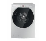Pralko-suszarka Hoover AXI AWDPD 4138LH/1-S Opinie, Cena RTV