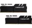 Pamięć RAM G.Skill Trident Z DDR4 16GB (2 x 8GB) 3600 CL16