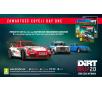 DiRT Rally 2.0 - Edycja Day One Gra na PS4 (Kompatybilna z PS5)