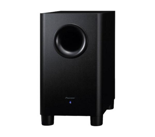 Subwoofer Pioneer S-21W