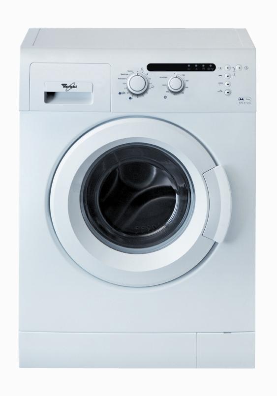 Pralka Whirlpool AWO 3560