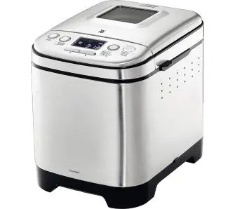 Wypiekacz do chleba WMF Kult X 12 programów 450W