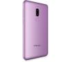 Smartfon Meizu M8 4+64GB (purpurowy)