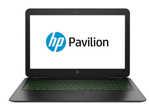 HP Pavilion 15 15-bc402nw 15,6'' Intel® Core™ i5-8300H 8GB RAM 1TB Dysk GTX1050 Grafika