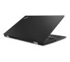 Lenovo ThinkPad L380 13,3" Intel® Core™ i3-8130U 8GB RAM  256GB Dysk SSD  Win10 Pro