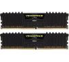 Pamięć RAM Corsair Vengeance LPX DDR4 32GB (2x16GB) 4000 CL19