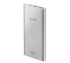 Powerbank Samsung EB-P1100CS 10000mAh Srebrny