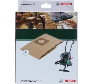 Bosch 2609256F32