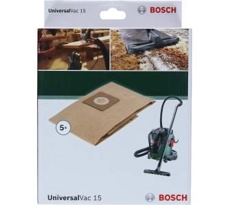 Worek do odkurzacza Bosch 2609256F32