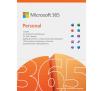 Program Microsoft 365 Personal PL Kod aktywacyjny