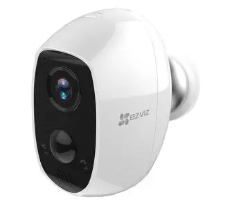 Kamera Ezviz C3A CS-C3A-A0-1C2WPMFBR