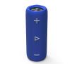 Głośnik Bluetooth Sharp GX-BT280 20W Niebieski