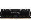 Pamięć RAM HyperX Predator DDR4 32GB (2x16GB) 2666 CL13