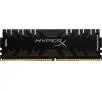 Pamięć RAM HyperX Predator DDR4 32GB (2x16GB) 2666 CL13
