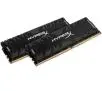 Pamięć RAM HyperX Predator DDR4 32GB (2x16GB) 2666 CL13