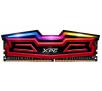 Pamięć RAM Adata XPG Spectrix D40 DDR4 16GB 2666 CL16
