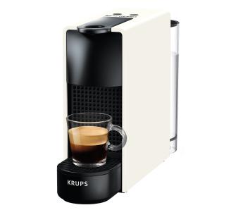 Ekspres Krups Nespresso Essenza Mini XN1101