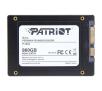 Dysk Patriot Burst 960GB