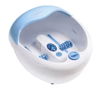 Masażer do stóp Grundig FM 4020